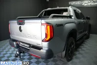 Volkswagen Amarok din 2024 cu 19.999 km - oferta VOL225782 - foto 6