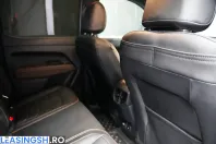 Volkswagen Amarok din 2024 cu 19.999 km - oferta VOL225782 - foto 9