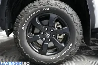 Volkswagen Amarok din 2024 cu 19.999 km - oferta VOL225782 - foto 12