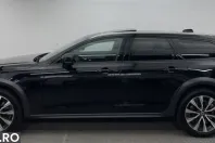 Volvo V90 Cross Country din 2023 cu 56.780 km - oferta VOL225783 - foto 3