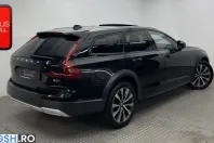 Volvo V90 Cross Country din 2023 cu 56.780 km - oferta VOL225783 - foto 5