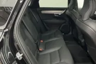 Volvo V90 Cross Country din 2023 cu 56.780 km - oferta VOL225783 - foto 9
