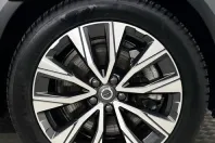 Volvo V90 Cross Country din 2023 cu 56.780 km - oferta VOL225783 - foto 16