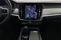 Volvo V90 Cross Country din 2023 cu 56.780 km - oferta VOL225783 - foto 21