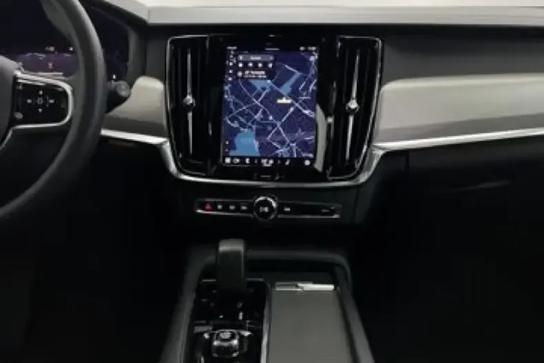 Volvo V90 Cross Country din 2023 cu 56.780 km - oferta VOL225783 - foto 21