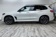BMW X5 (Seria X) din 2023 cu 15.500 km - oferta BMW225784 - foto 3
