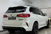 BMW X5 (Seria X) din 2023 cu 15.500 km - oferta BMW225784 - foto 6
