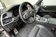 BMW X5 (Seria X) din 2023 cu 15.500 km - oferta BMW225784 - foto 8