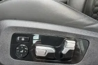 BMW X5 (Seria X) din 2023 cu 15.500 km - oferta BMW225784 - foto 14