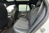 BMW X5 (Seria X) din 2023 cu 15.500 km - oferta BMW225784 - foto 18