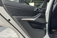 BMW X5 (Seria X) din 2023 cu 15.500 km - oferta BMW225784 - foto 19