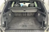 BMW X5 (Seria X) din 2023 cu 15.500 km - oferta BMW225784 - foto 20