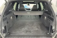 BMW X5 (Seria X) din 2023 cu 15.500 km - oferta BMW225784 - foto 21