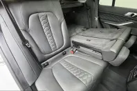 BMW X5 (Seria X) din 2023 cu 15.500 km - oferta BMW225784 - foto 23