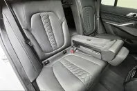 BMW X5 (Seria X) din 2023 cu 15.500 km - oferta BMW225784 - foto 24