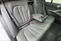 BMW X5 (Seria X) din 2023 cu 15.500 km - oferta BMW225784 - foto 25