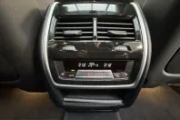 BMW X5 (Seria X) din 2023 cu 15.500 km - oferta BMW225784 - foto 26