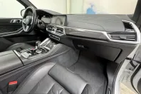 BMW X5 (Seria X) din 2023 cu 15.500 km - oferta BMW225784 - foto 28