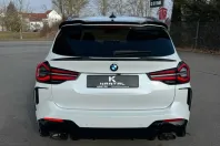 BMW X3 (Seria X) din 2024 cu 24.354 km - oferta BMW225785 - foto 5