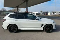 BMW X3 (Seria X) din 2024 cu 24.354 km - oferta BMW225785 - foto 7