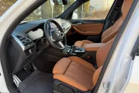 BMW X3 (Seria X) din 2024 cu 24.354 km - oferta BMW225785 - foto 9
