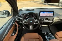 BMW X3 (Seria X) din 2024 cu 24.354 km - oferta BMW225785 - foto 13