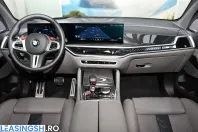 BMW X5 (Seria X) din 2024 cu 4.818 km - oferta BMW225786 - foto 7