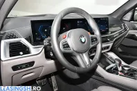 BMW X5 (Seria X) din 2024 cu 4.818 km - oferta BMW225786 - foto 8