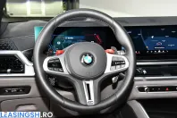 BMW X5 (Seria X) din 2024 cu 4.818 km - oferta BMW225786 - foto 9