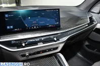 BMW X5 (Seria X) din 2024 cu 4.818 km - oferta BMW225786 - foto 10
