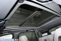BMW X5 (Seria X) din 2024 cu 4.818 km - oferta BMW225786 - foto 12