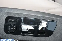 BMW X5 (Seria X) din 2024 cu 4.818 km - oferta BMW225786 - foto 14