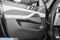 BMW X5 (Seria X) din 2024 cu 4.818 km - oferta BMW225786 - foto 15