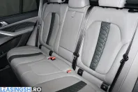 BMW X5 (Seria X) din 2024 cu 4.818 km - oferta BMW225786 - foto 17