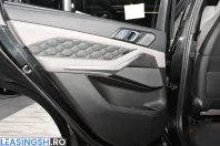 BMW X5 (Seria X) din 2024 cu 4.818 km - oferta BMW225786 - foto 18