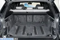 BMW X5 (Seria X) din 2024 cu 4.818 km - oferta BMW225786 - foto 19