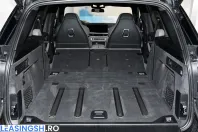 BMW X5 (Seria X) din 2024 cu 4.818 km - oferta BMW225786 - foto 20