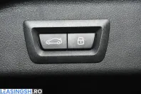 BMW X5 (Seria X) din 2024 cu 4.818 km - oferta BMW225786 - foto 21