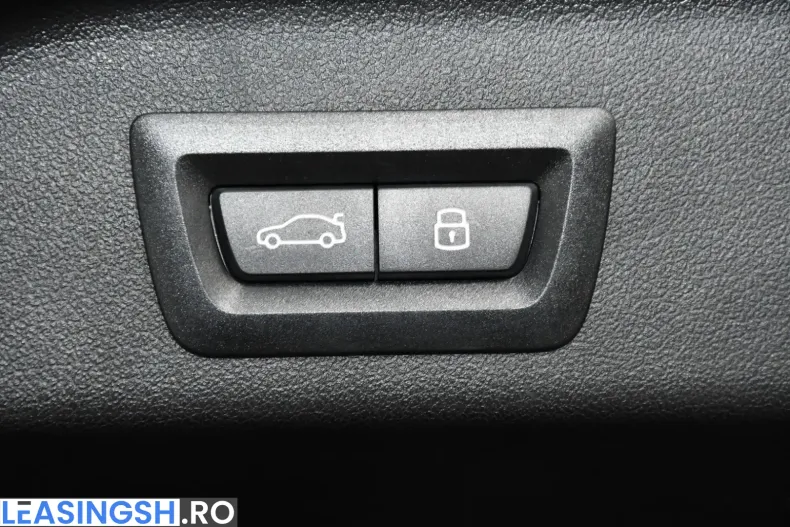 BMW X5 (Seria X) din 2024 cu 4.818 km - oferta BMW225786 - foto 21