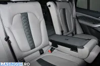 BMW X5 (Seria X) din 2024 cu 4.818 km - oferta BMW225786 - foto 24
