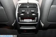 BMW X5 (Seria X) din 2024 cu 4.818 km - oferta BMW225786 - foto 26
