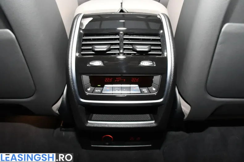 BMW X5 (Seria X) din 2024 cu 4.818 km - oferta BMW225786 - foto 26