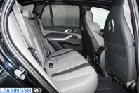 BMW X5 (Seria X) din 2024 cu 4.818 km - oferta BMW225786 - foto 27