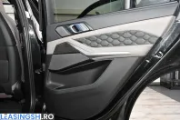 BMW X5 (Seria X) din 2024 cu 4.818 km - oferta BMW225786 - foto 28