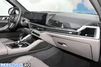 BMW X5 (Seria X) din 2024 cu 4.818 km - oferta BMW225786 - foto 29