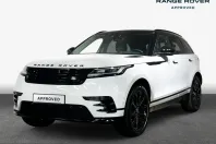 Land Rover Range Rover Velar din 2024 cu 25.311 km - oferta LAN225787 - foto 1