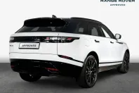 Land Rover Range Rover Velar din 2024 cu 25.311 km - oferta LAN225787 - foto 2