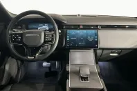 Land Rover Range Rover Velar din 2024 cu 25.311 km - oferta LAN225787 - foto 4