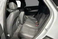 Land Rover Range Rover Velar din 2024 cu 25.311 km - oferta LAN225787 - foto 5
