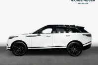 Land Rover Range Rover Velar din 2024 cu 25.311 km - oferta LAN225787 - foto 6